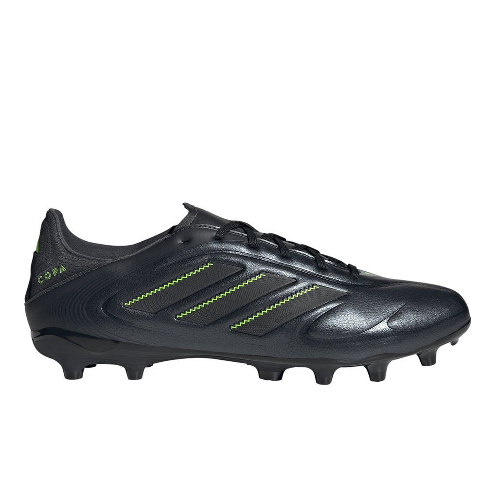 Copa Pure III League FG/MG 'Electric Stealth Pack'