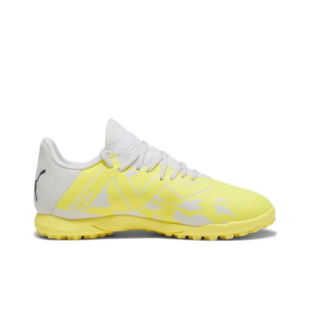 Future Play TT Junior 'Voltage Pack'