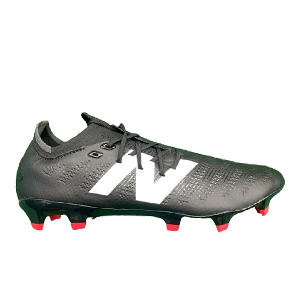 Furon Pro FG V7+