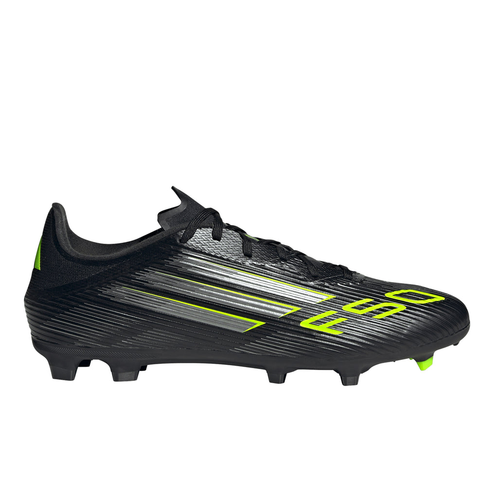 F50 League FG/MG 'Electric Stealth Pack'