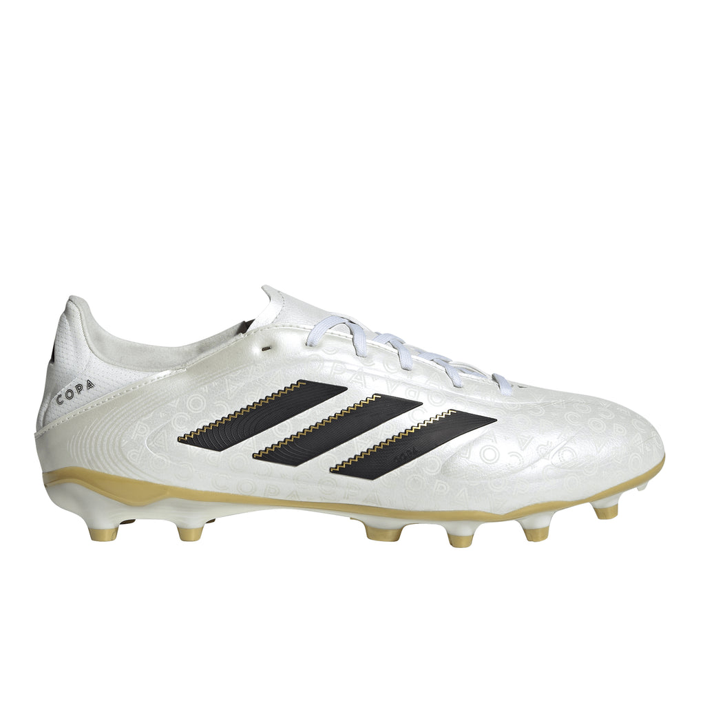 Copa Pure III League FG/MG 'Road to Glory' Pack