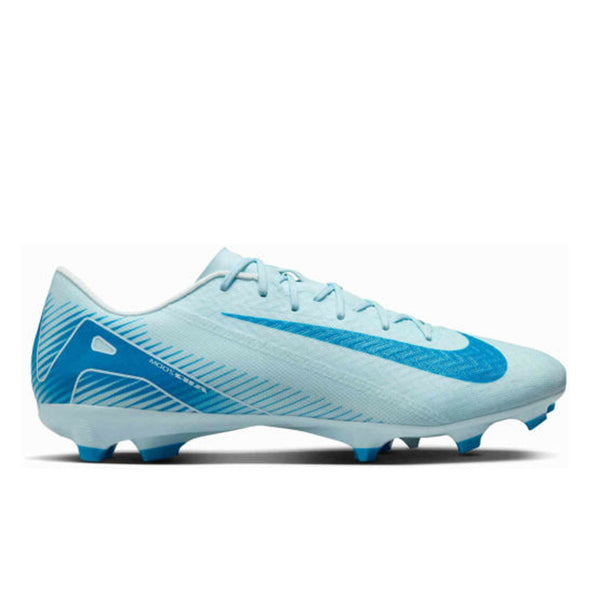 Mercurial Zoom Vapor 16 Academy FG/MG 'Mad Ambition Pack
