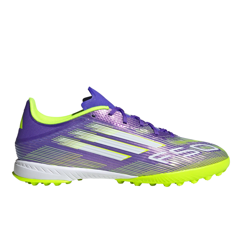 F50 League TF 'Radiant Blaze Pack'