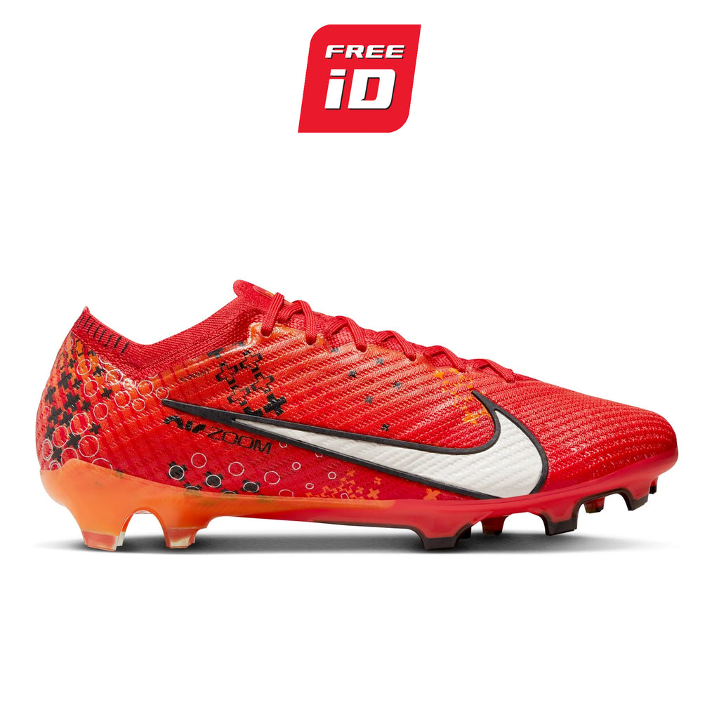 Mercurial Zoom Vapor 15 Elite FG Dream Speed 7