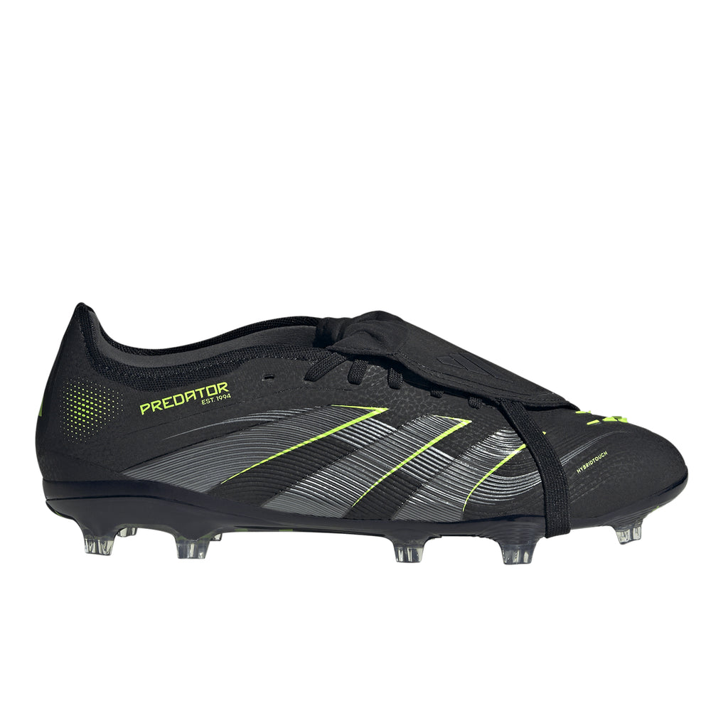 Predator Pro FT FG 'Electric Stealth Pack'