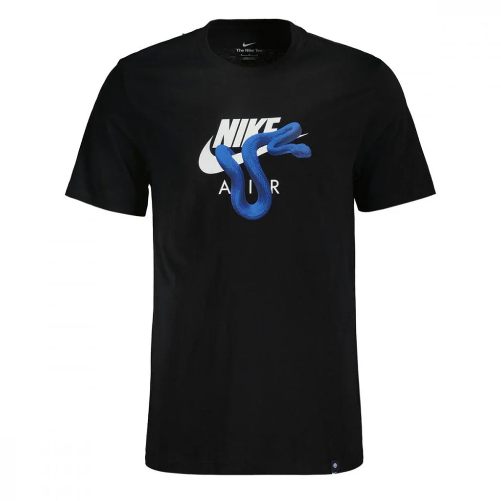 Inter Milan Adult 2023-24 Photo Tee