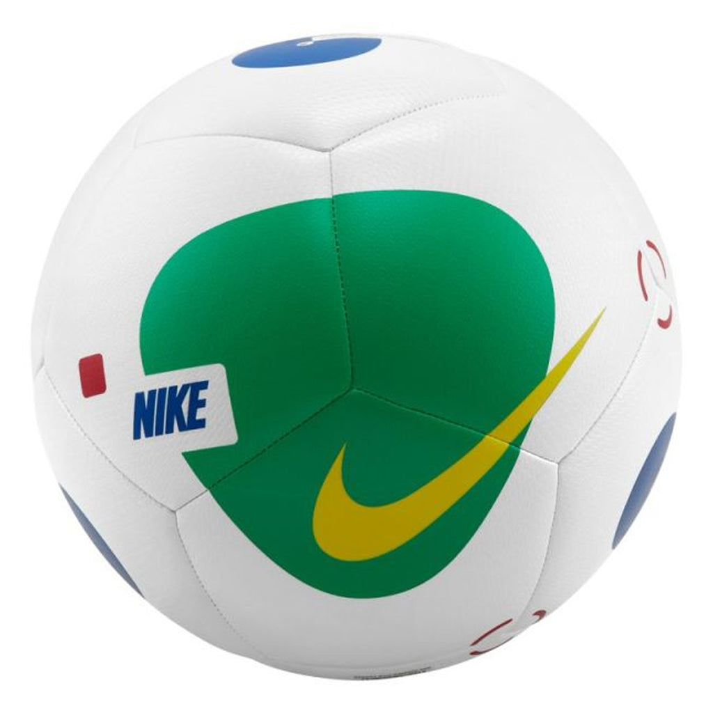 Nike Futsal Maestro Football