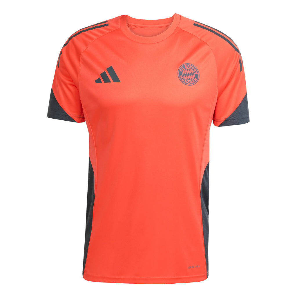 Bayern Munich Adult 2025/26 Training Jersey