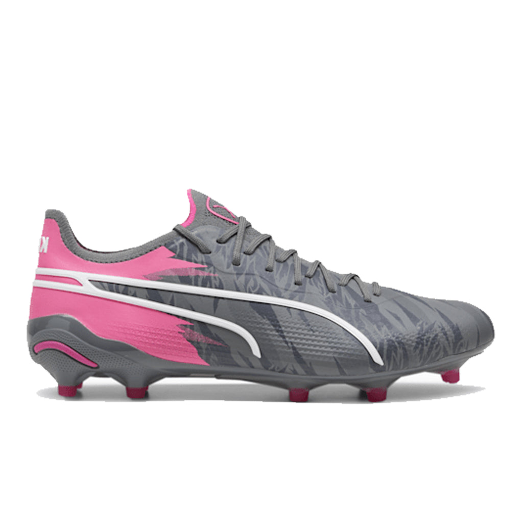 King Ultimate FG/AG 'Rush Pack'