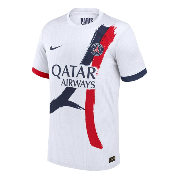 Nike Paris Saint-Germain ユニフォーム dssdsd_7b57f508-d298-4b1d-93da