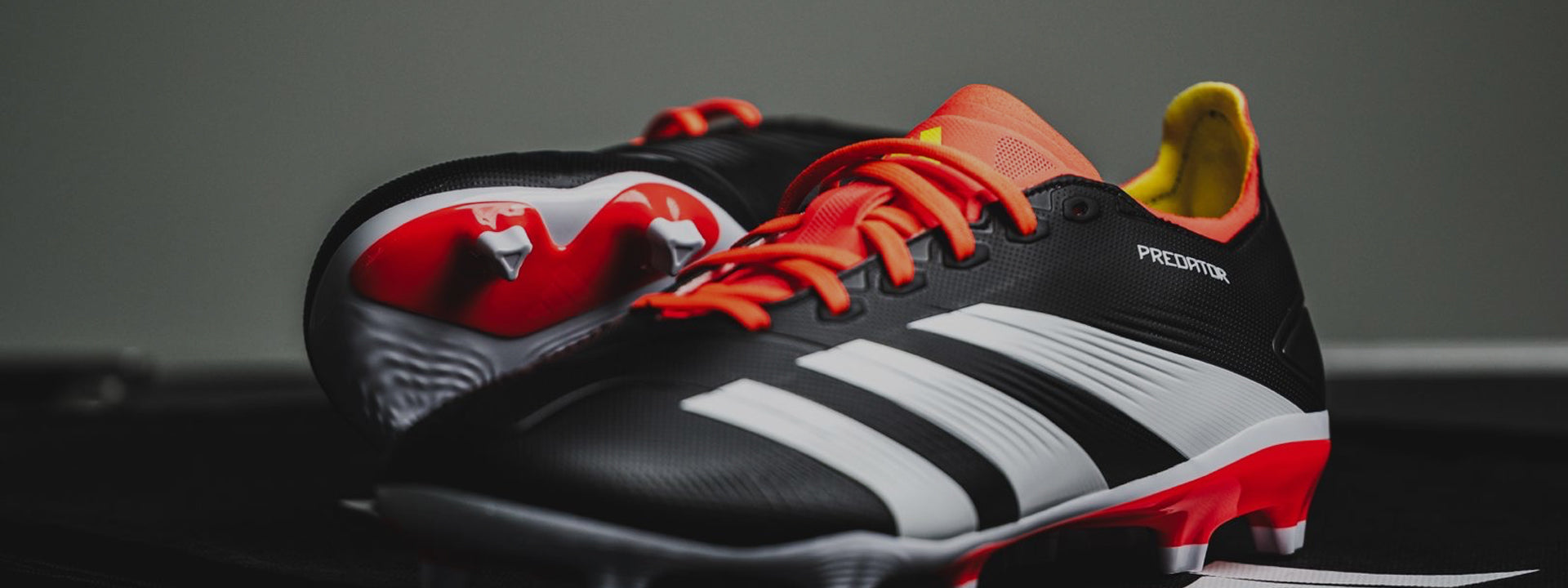 Weston Corporation – Weston Corporation