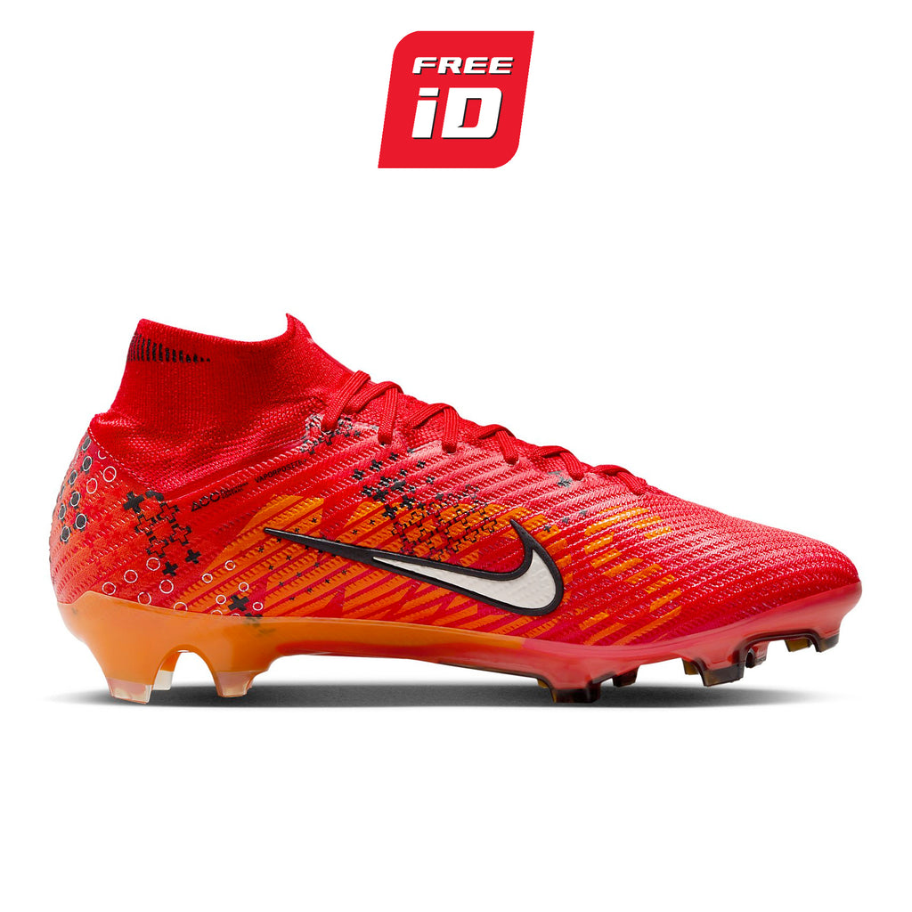 Mercurial Zoom Superfly 9 Elite FG Dream Speed 7