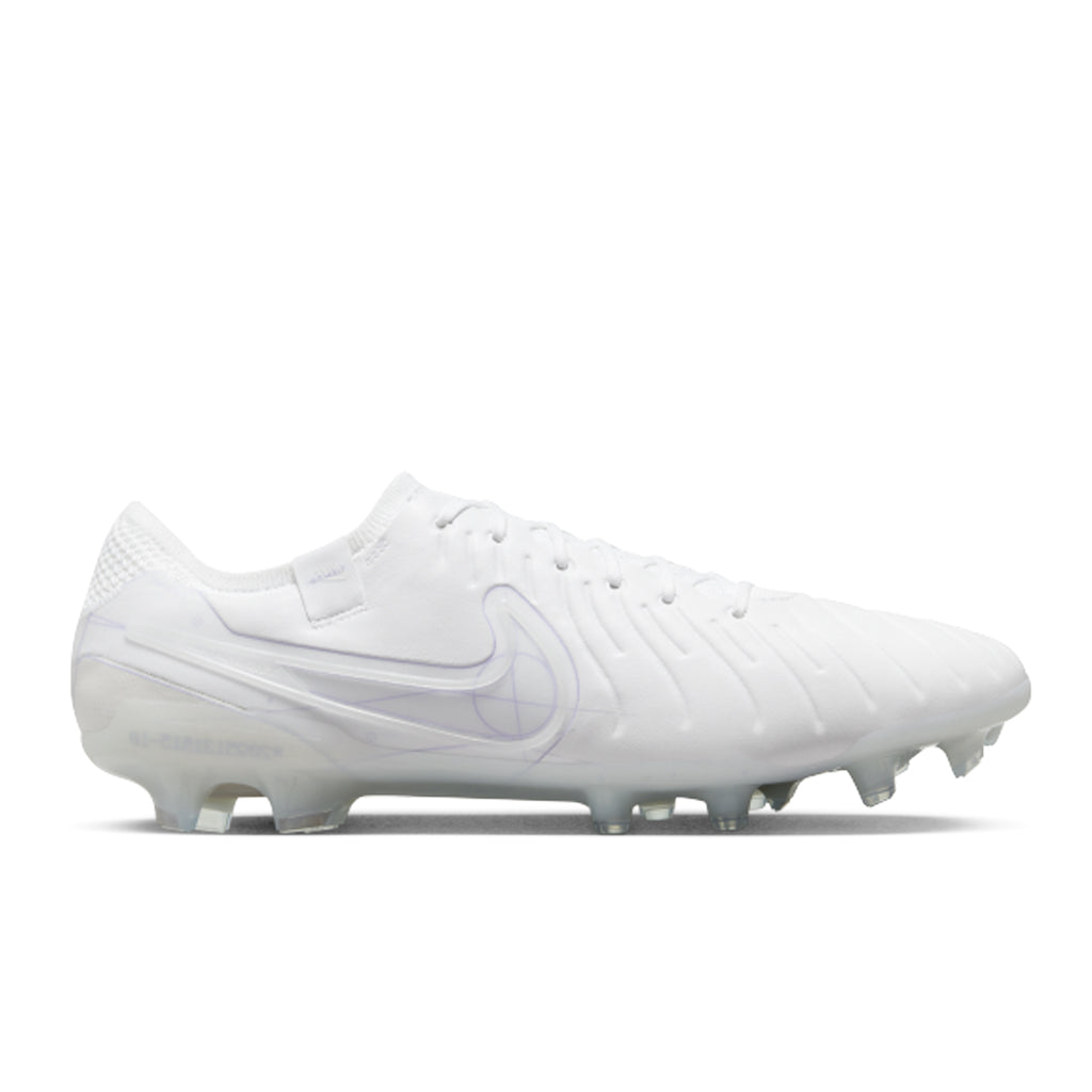 Tiempo Legend 10 Elite FG SE 'Prototype'