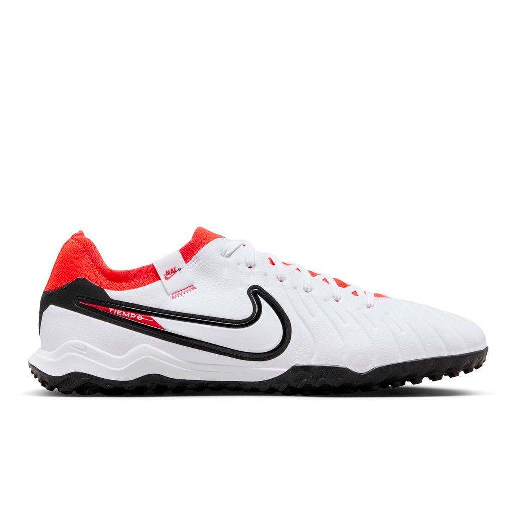 Tiempo Legend 10 Pro TF 'Ready Pack' â Weston Corporation