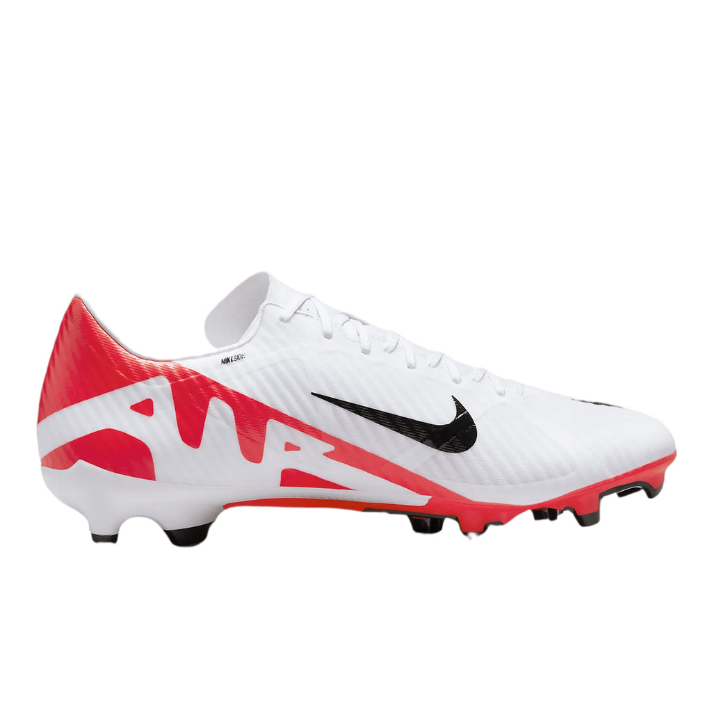 Mercurial Zoom Vapor 15 Academy FG/MG 'Ready Pack'