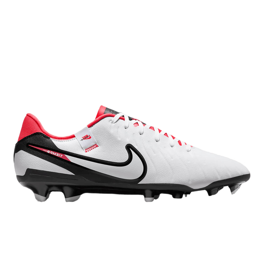 Tiempo Legend 10 Academy FG/MG 'Ready Pack'