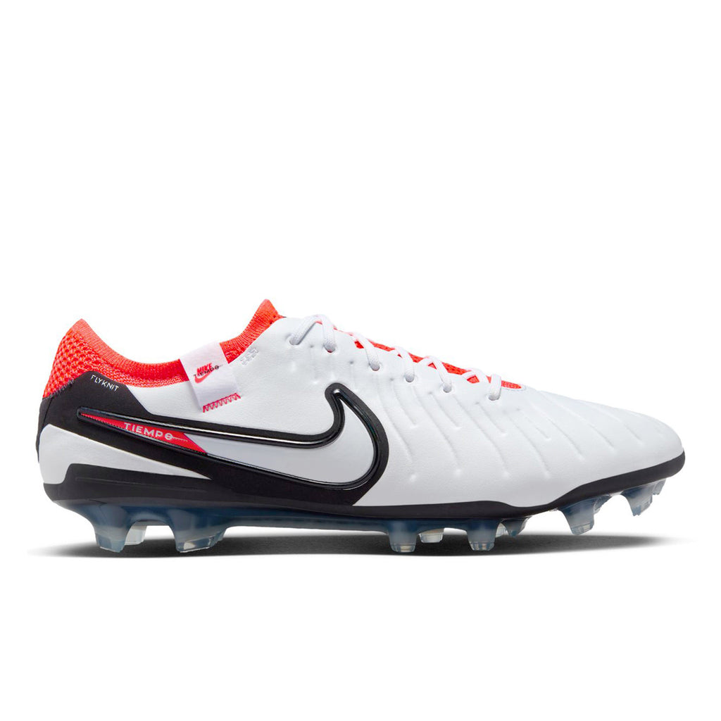 Tiempo Legend 10 Elite FG 'Ready Pack'