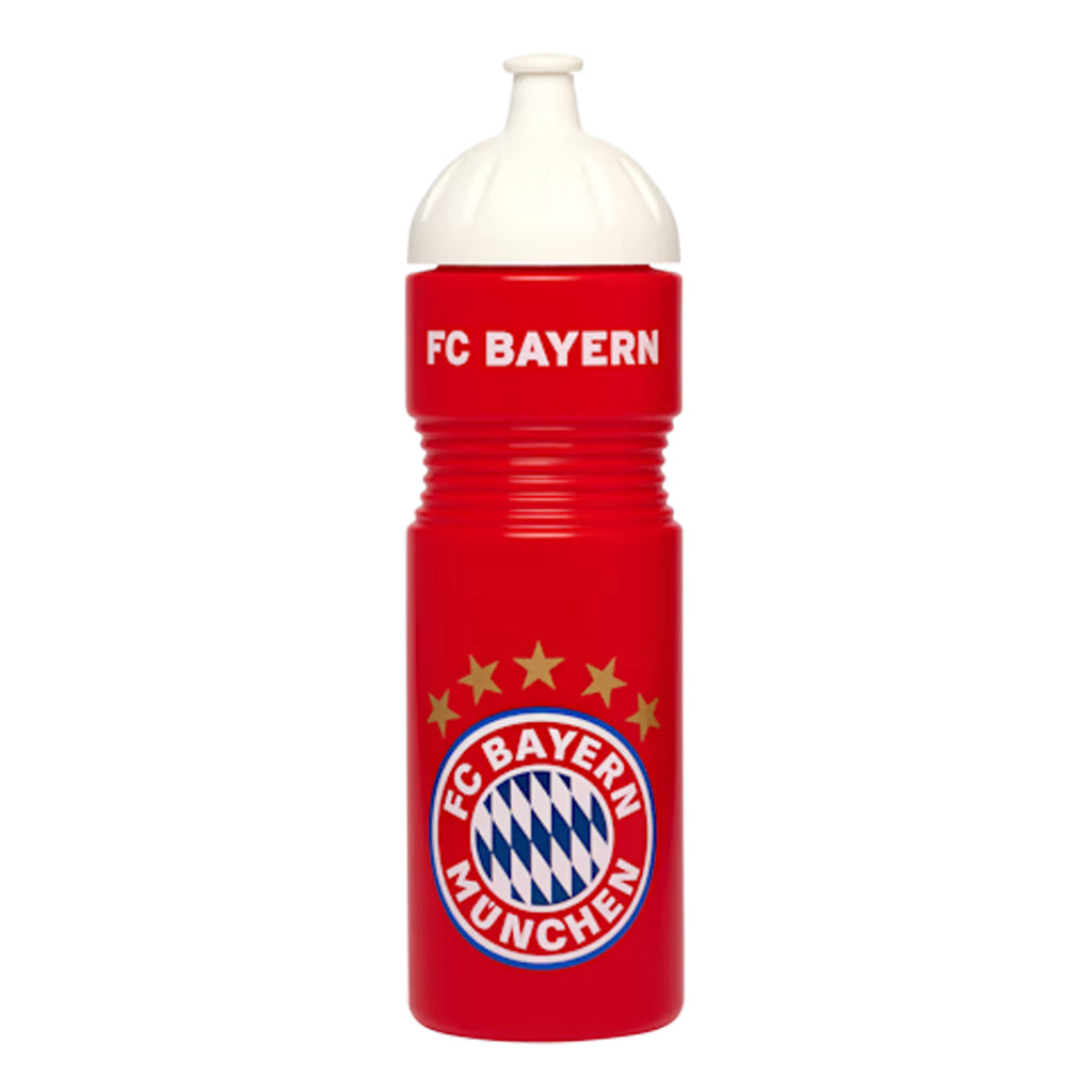 Bayern Munich 2023-24 Sports Bottle