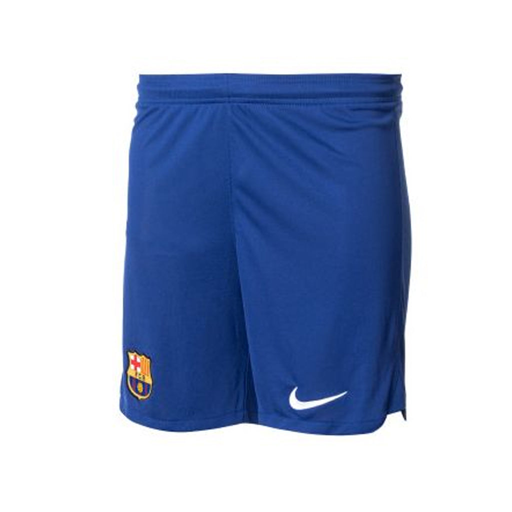 Barcelona Adult 2023-24 Home Stadium Shorts