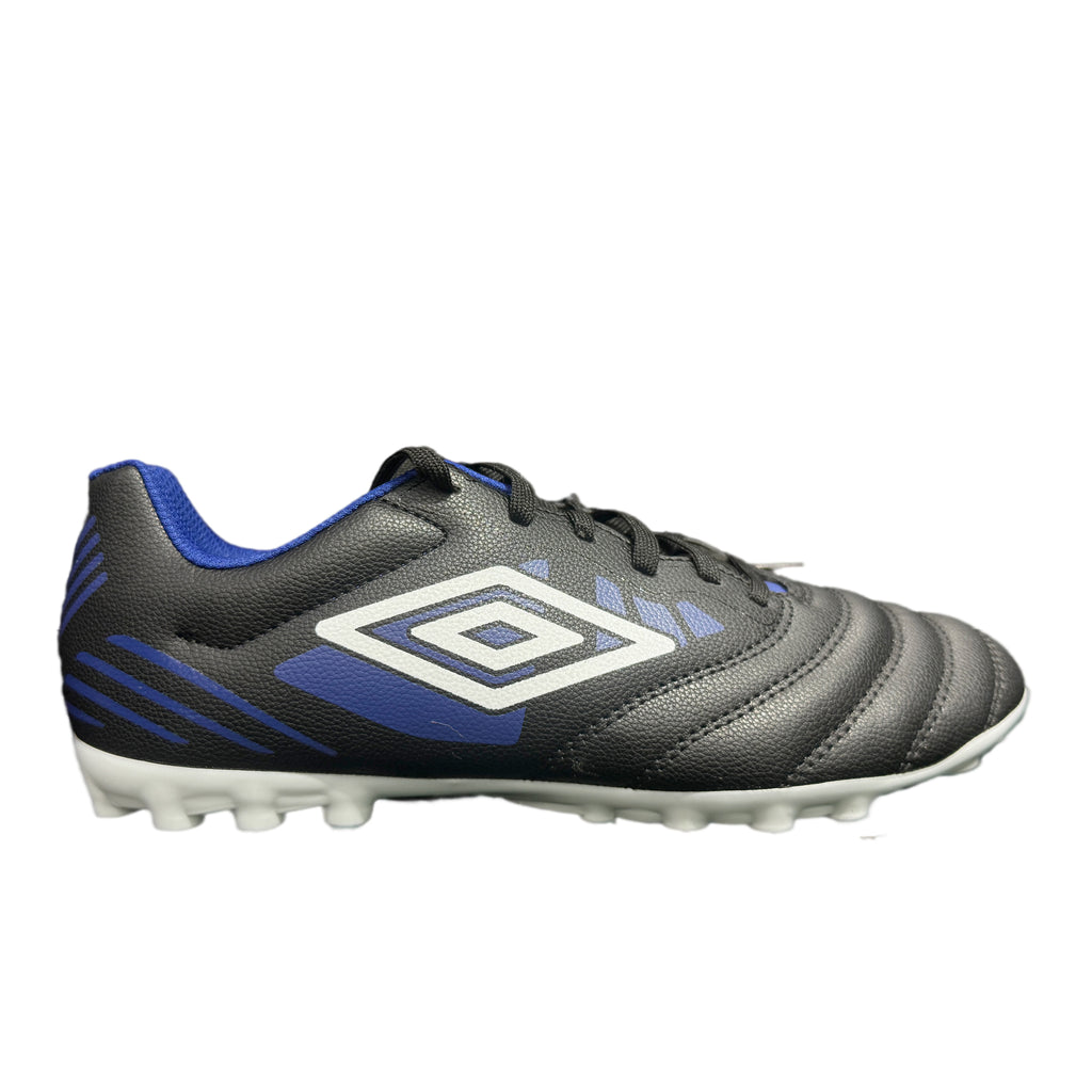 Umbro Tocco IV League AG