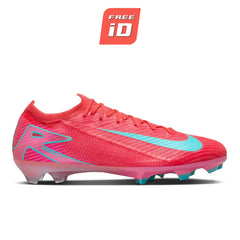 シューズ ZM VAPOR 16 ELITE KM FG Mercurial Zoom Vapor 16 Elite FG 'Mad Energy Pack' – Weston