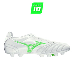 Monarcida Neo III Elite Wide FG 'Frontier Pack' – Weston Corporation