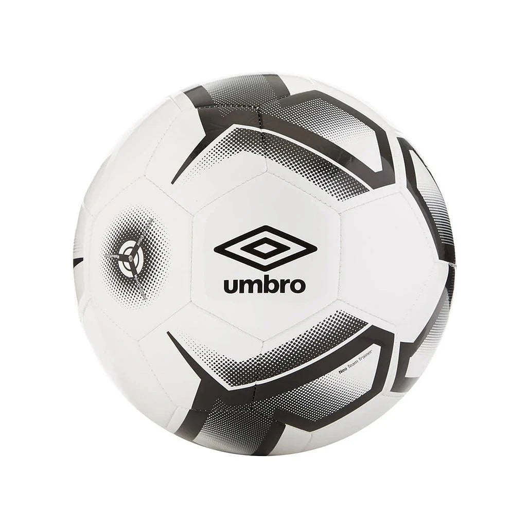 Umbro Neo Team Trainer Ball