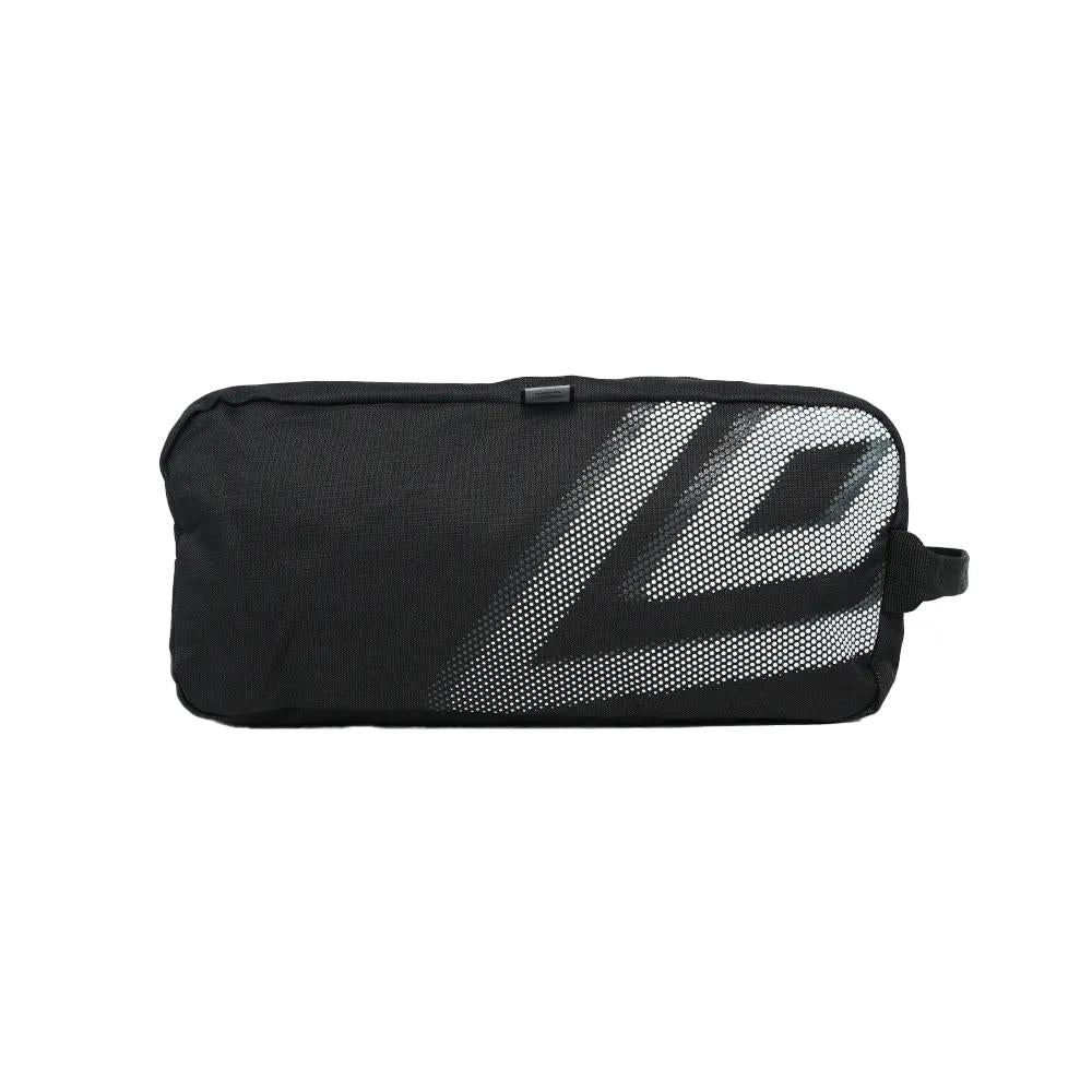Umbro Training Boot Bag (Black)