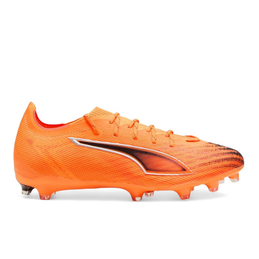 Ultra 6 Match FG 'Hot Pursuit Pack'