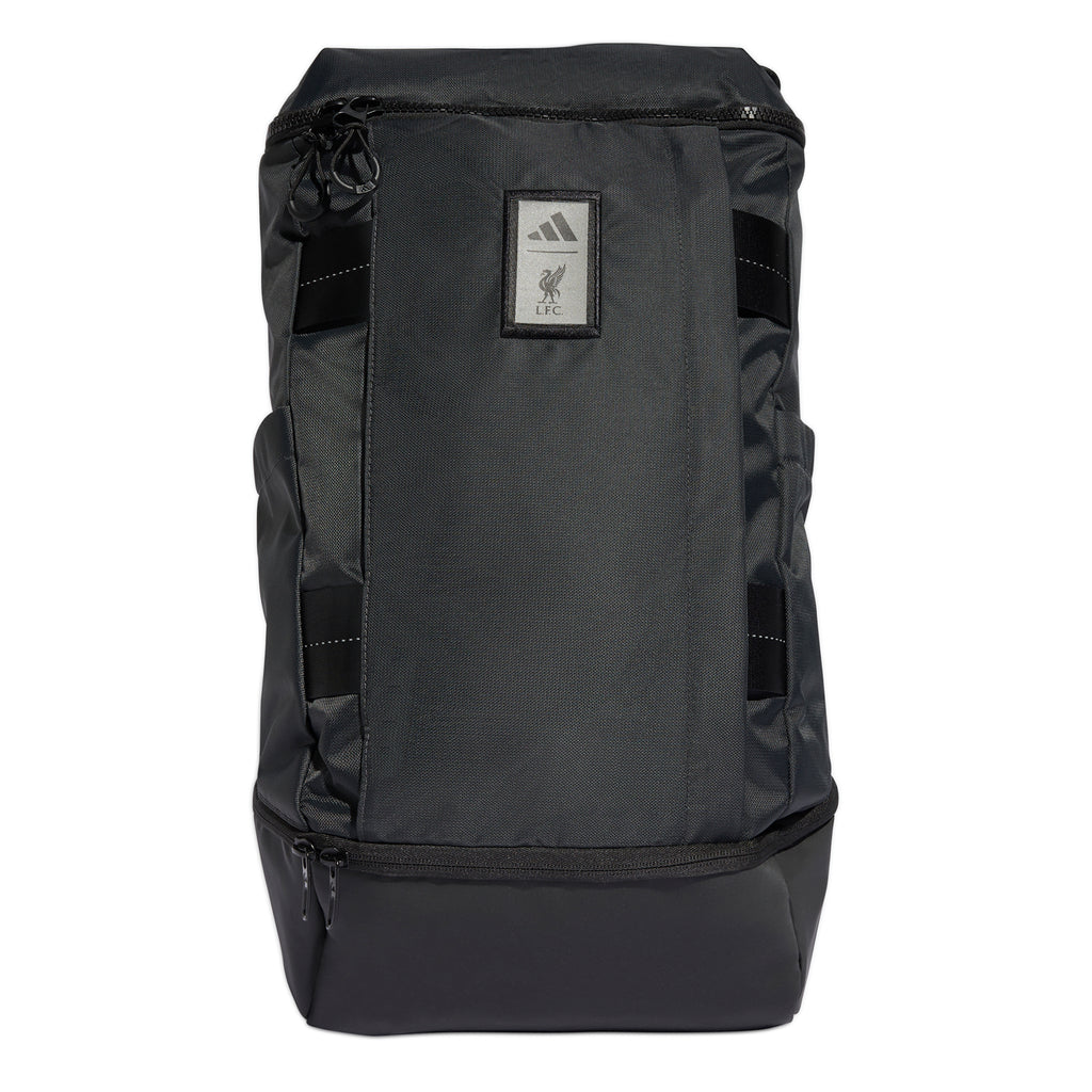 Liverpool FC 2025/26 P Backpack
