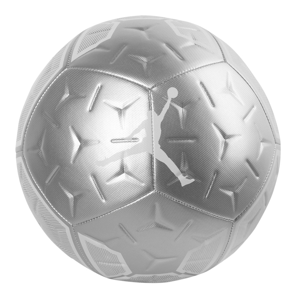 Paris Saint-Germain 2026 Academy Ball