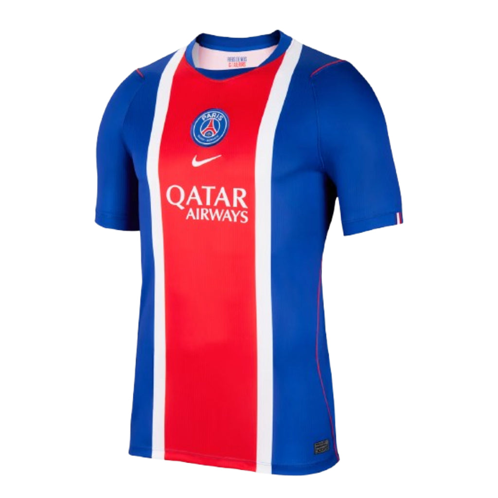 Paris Saint Germain Adult 2026/27 Home Jersey