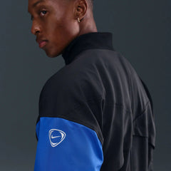 Chelsea Adult 2025/26 Third Strike Anthem Jacket – Weston Corporation