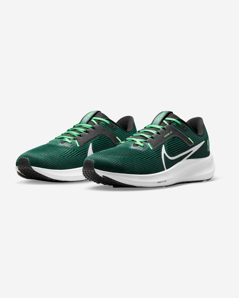 Nike pegasus shop Clearance