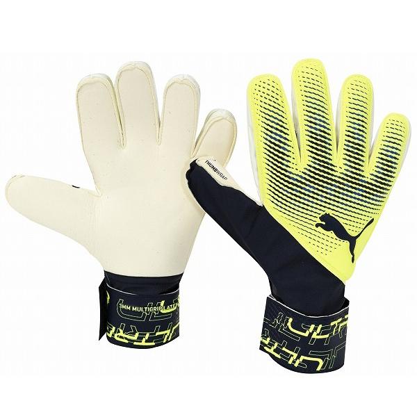 Puma Ultra Protect 3 Glove