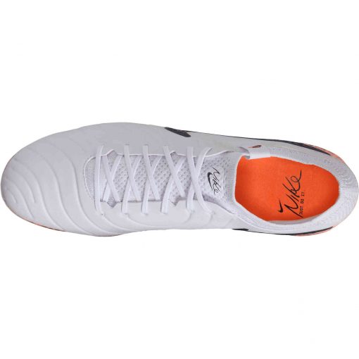 Tiempo Legend 10 Elite FG 'Electric Pack' – Weston Corporation