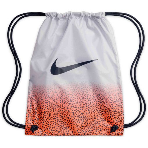 nike tiempo boot bag