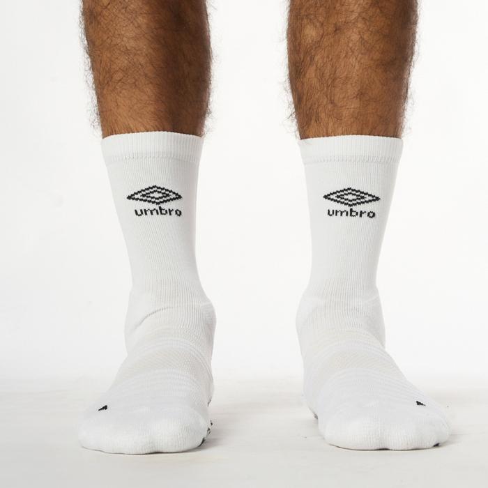 Umbro Adult Gripper Socks