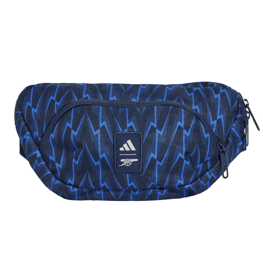 Arsenal 2025/26 Waistbag
