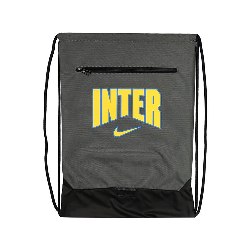 Inter Milan 2026/27 Academy Gymsack