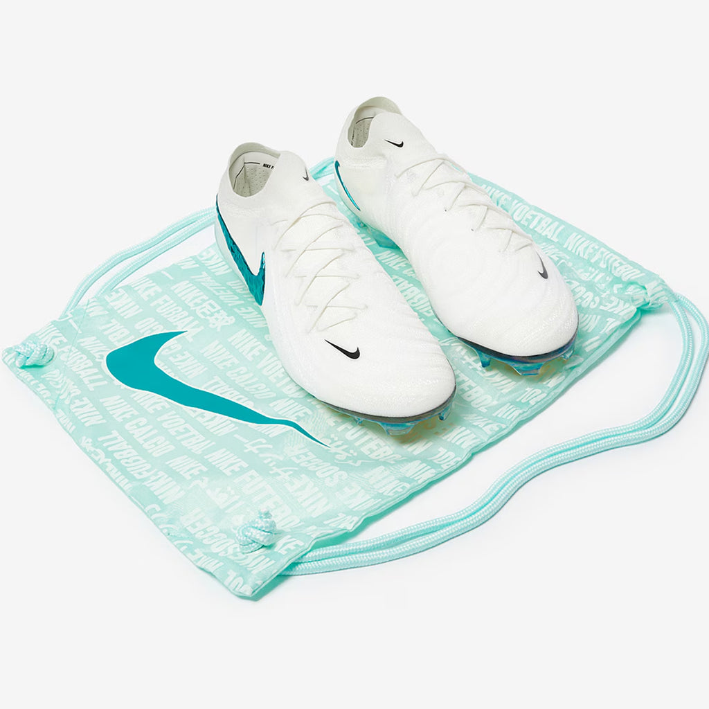シューズ Nike Phantom GX2 ELITE FG LV8 50% OFF on NIKE Phantom GX 2 Elite LV8 FG Men's Football
