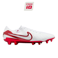 Tiempo Legend 10 Elite FG LV8 - Chromatic Pack – Weston Corporation