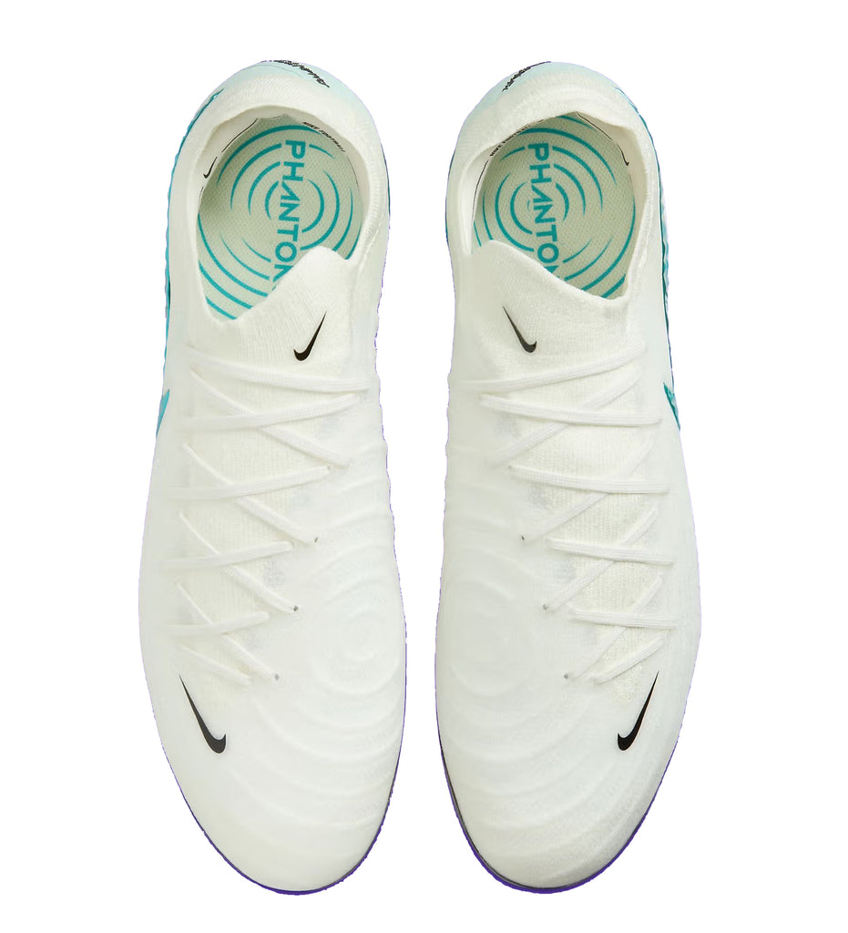 Phantom GX II Elite FG LV8 - Chromatic Pack – Weston Corporation