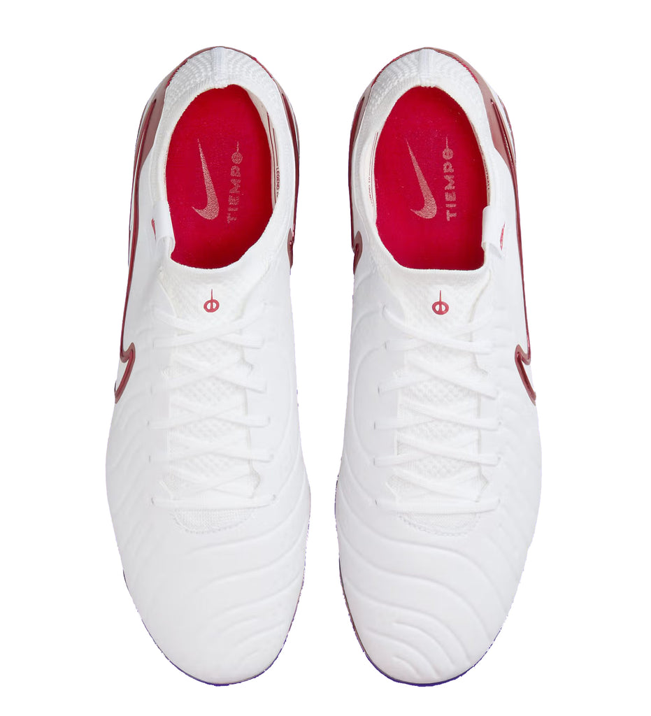 Tiempo Legend 10 Elite FG LV8 - Chromatic Pack – Weston Corporation