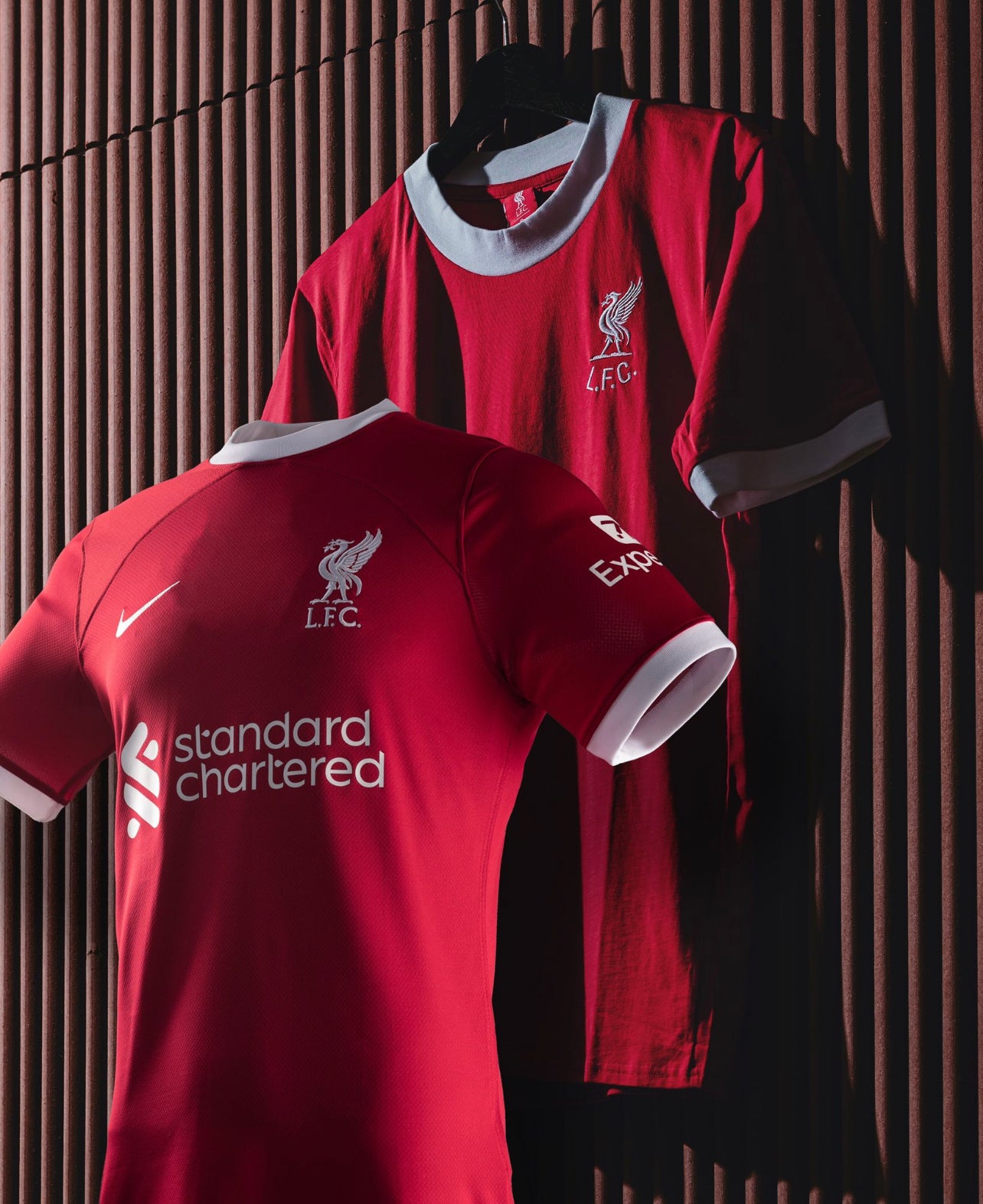 liverpool-fc-adult-2023-24-stadium-home-jersey-weston-corporation