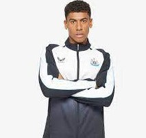 Newcastle Adult 2022-23 Anthem Jacket