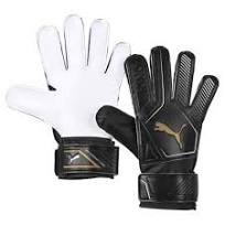 Puma King 4 Glove