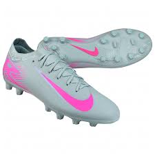 Mercurial Zoom Vapor 16 Pro HG 'Prism Pack' – Weston Corporation