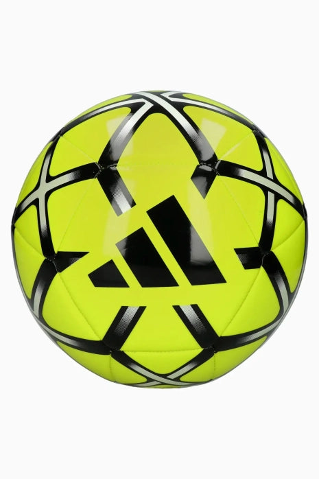 Adidas Starlancer Club Ball