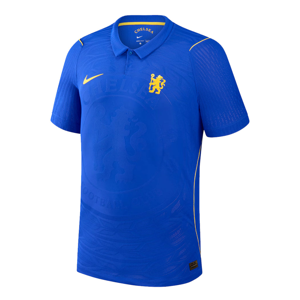 Chelsea Adult 2026/27 Match Home Jersey